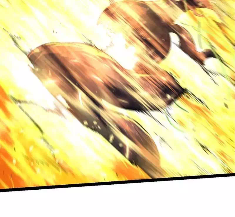 Chapter 274 - Image 38