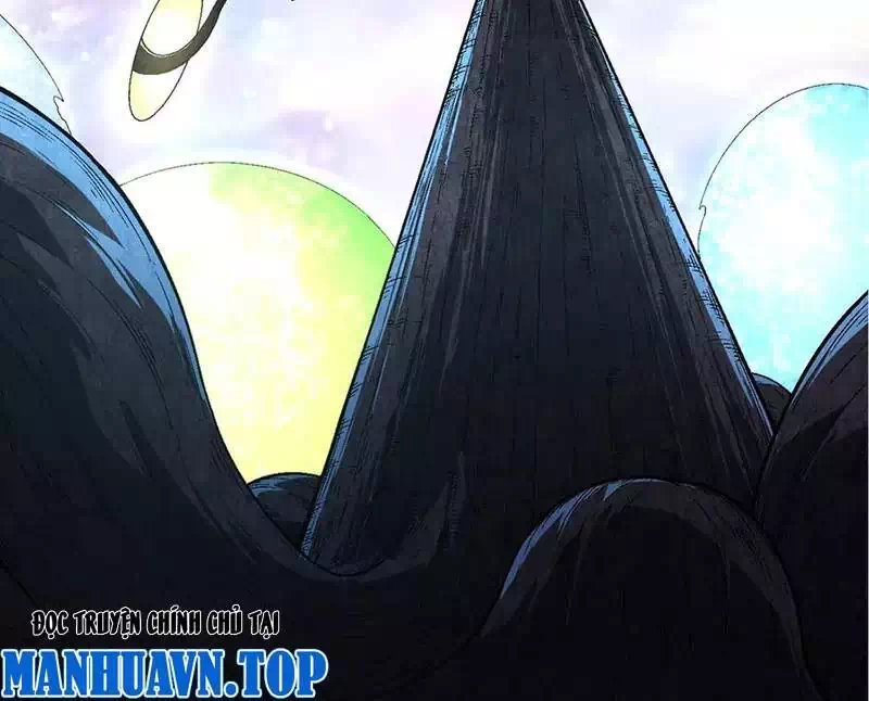 Chapter 274 - Image 5