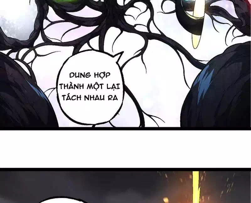 Chapter 274 - Image 7