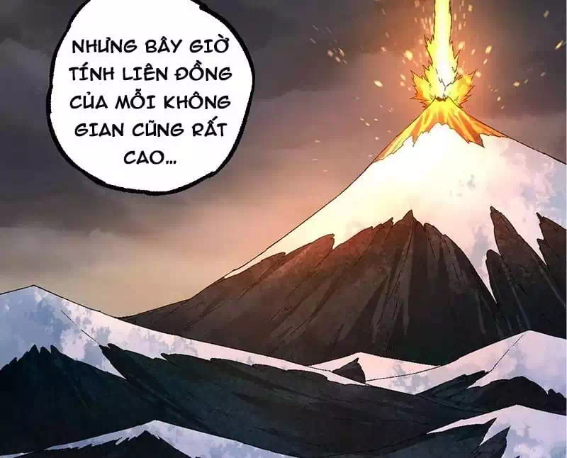 Chapter 274 - Image 8