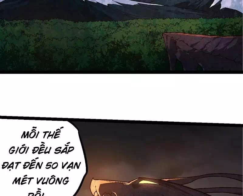 Chapter 274 - Image 9