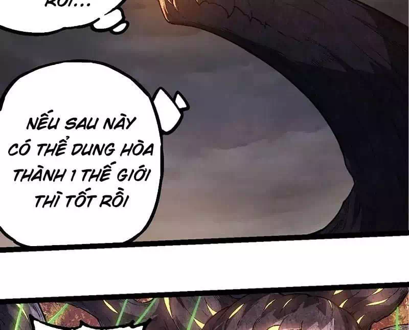 Chapter 274 - Image 10