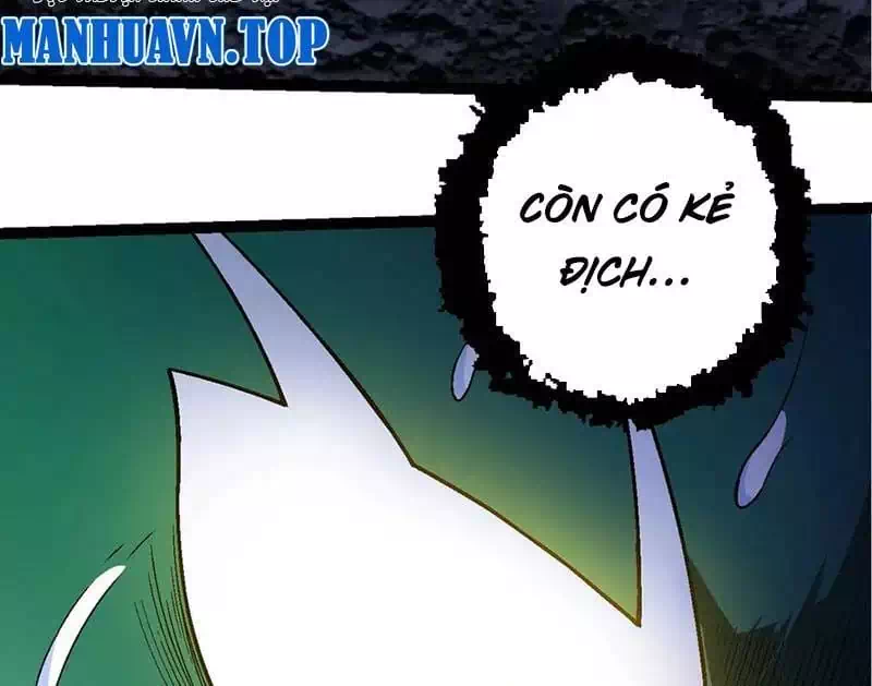 Chapter 275 - Image 19