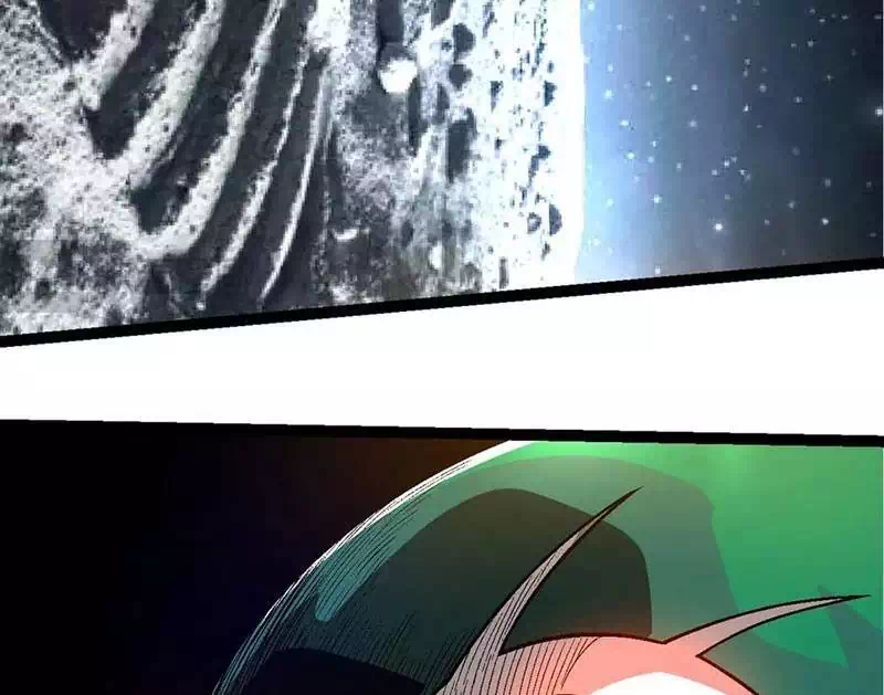 Chapter 275 - Image 24