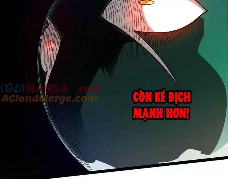Chapter 275 - Image 25
