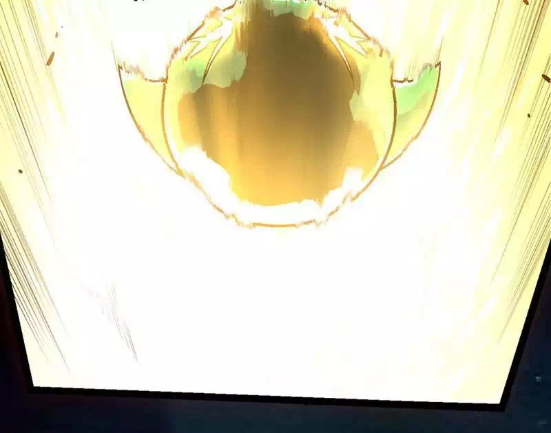 Chapter 275 - Image 30