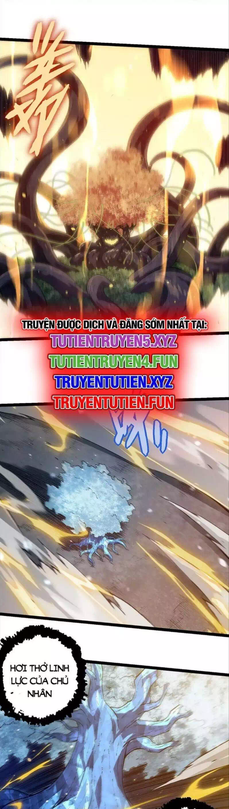 Chapter 275 - Image 32