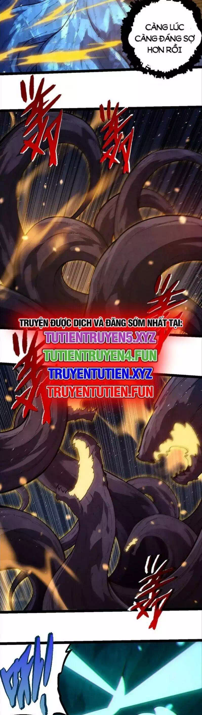 Chapter 275 - Image 33