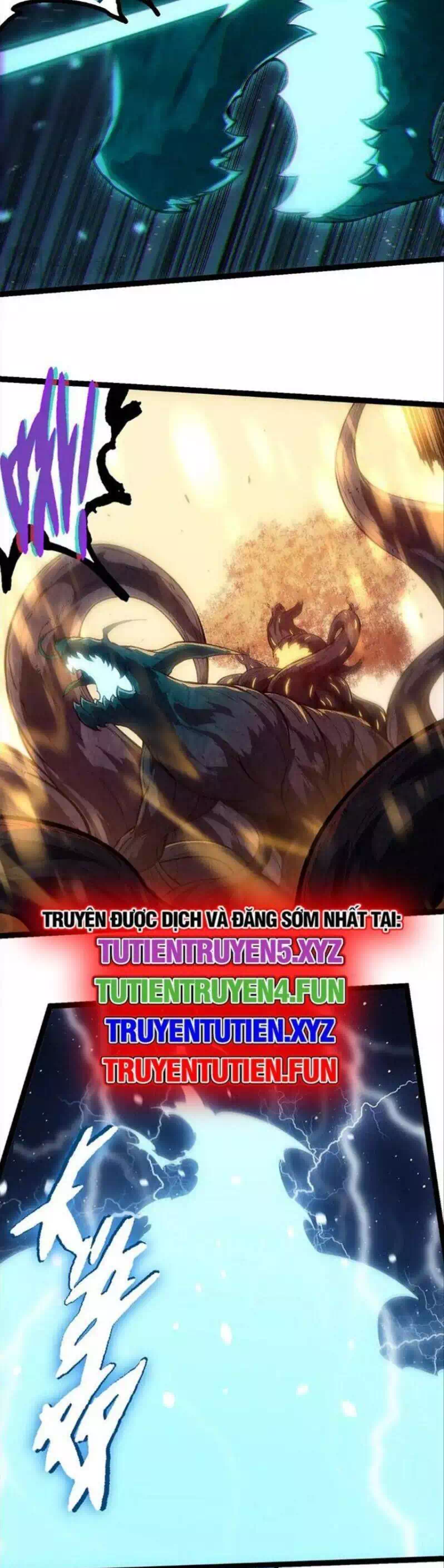 Chapter 275 - Image 34