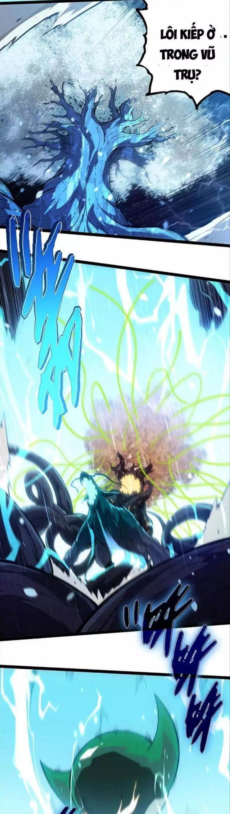 Chapter 275 - Image 35