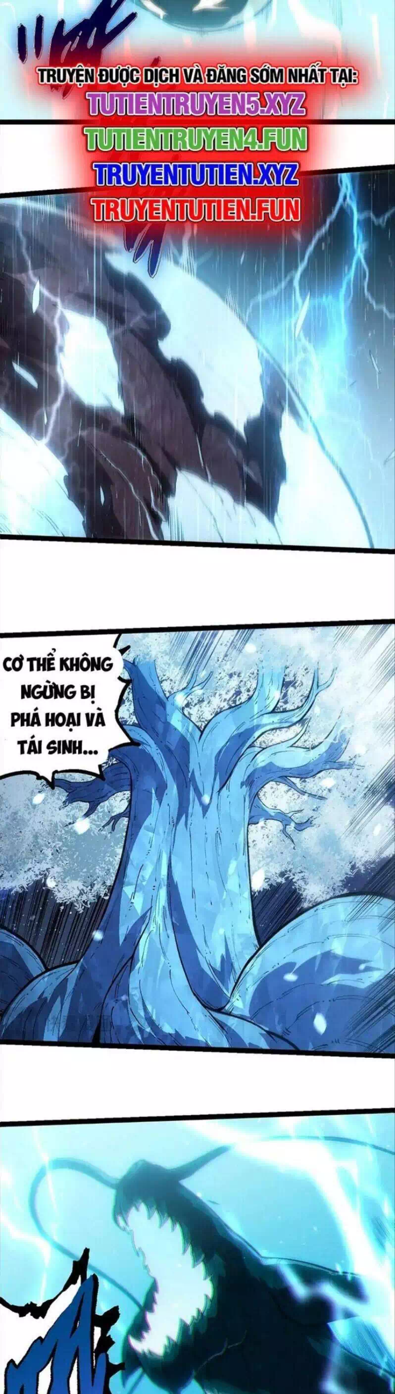 Chapter 275 - Image 36