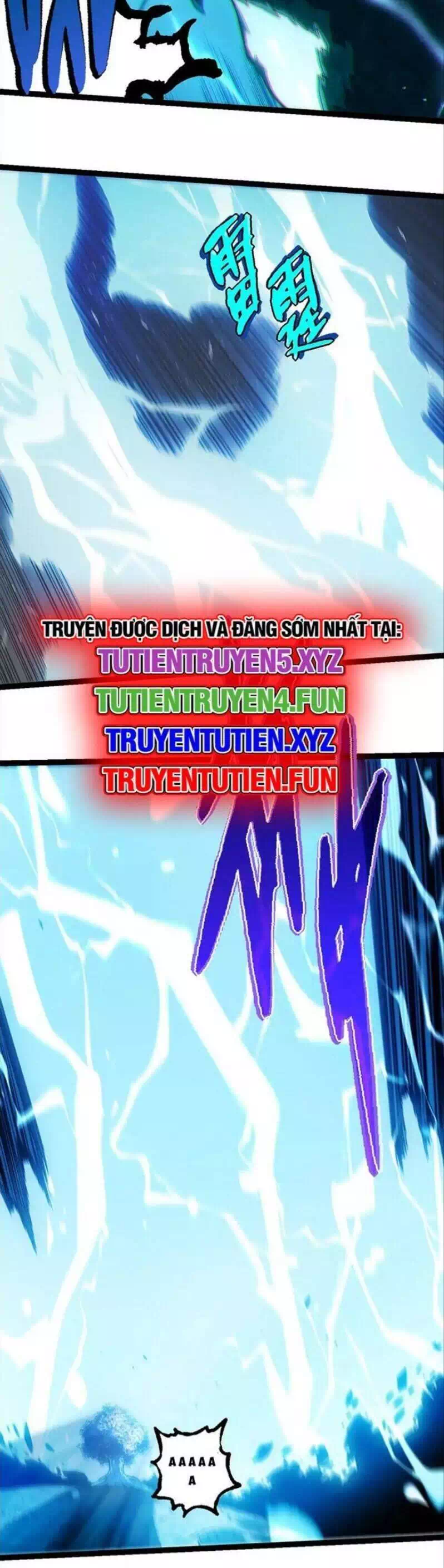 Chapter 275 - Image 37