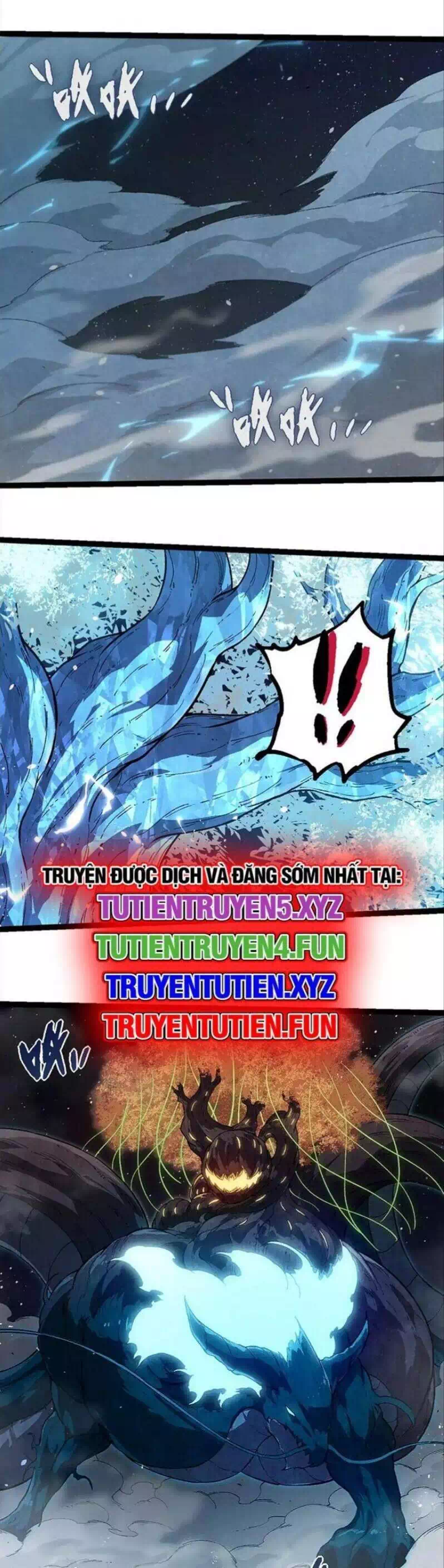 Chapter 275 - Image 38