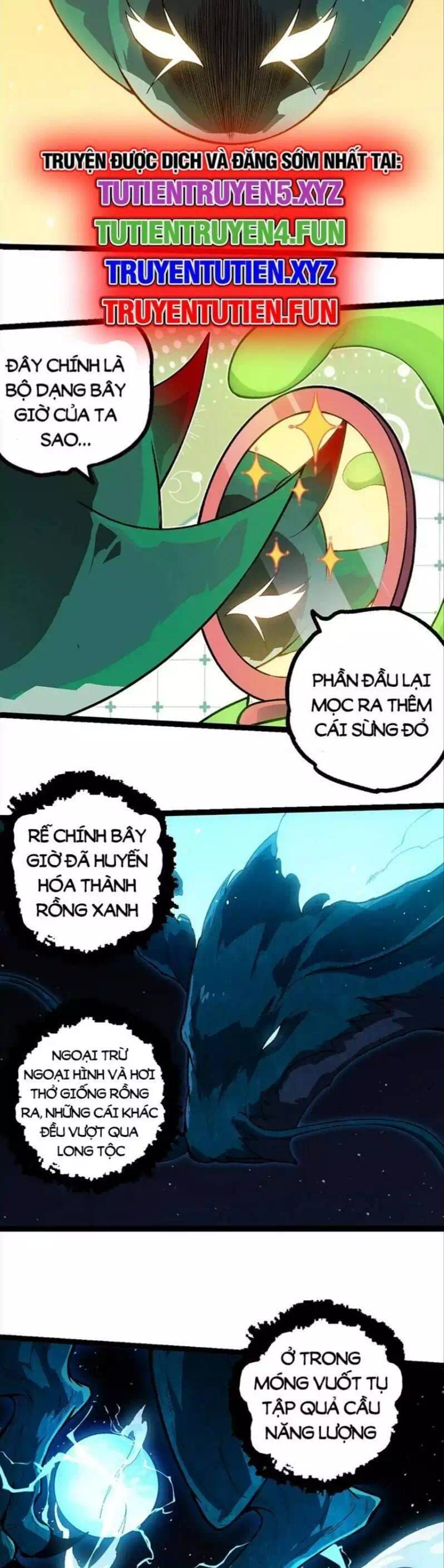 Chapter 276 - Image 2