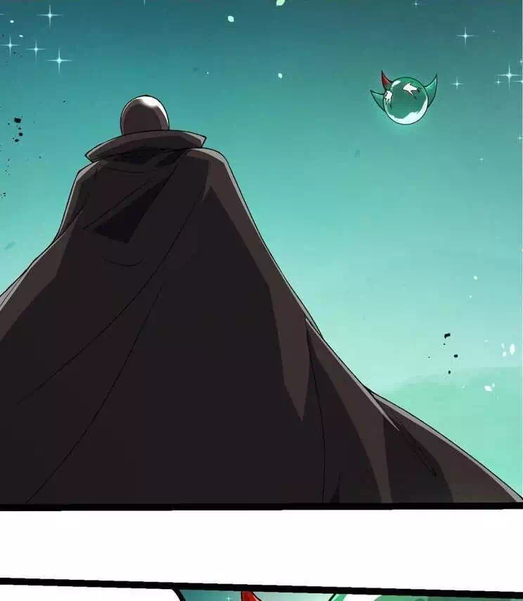 Chapter 276 - Image 16