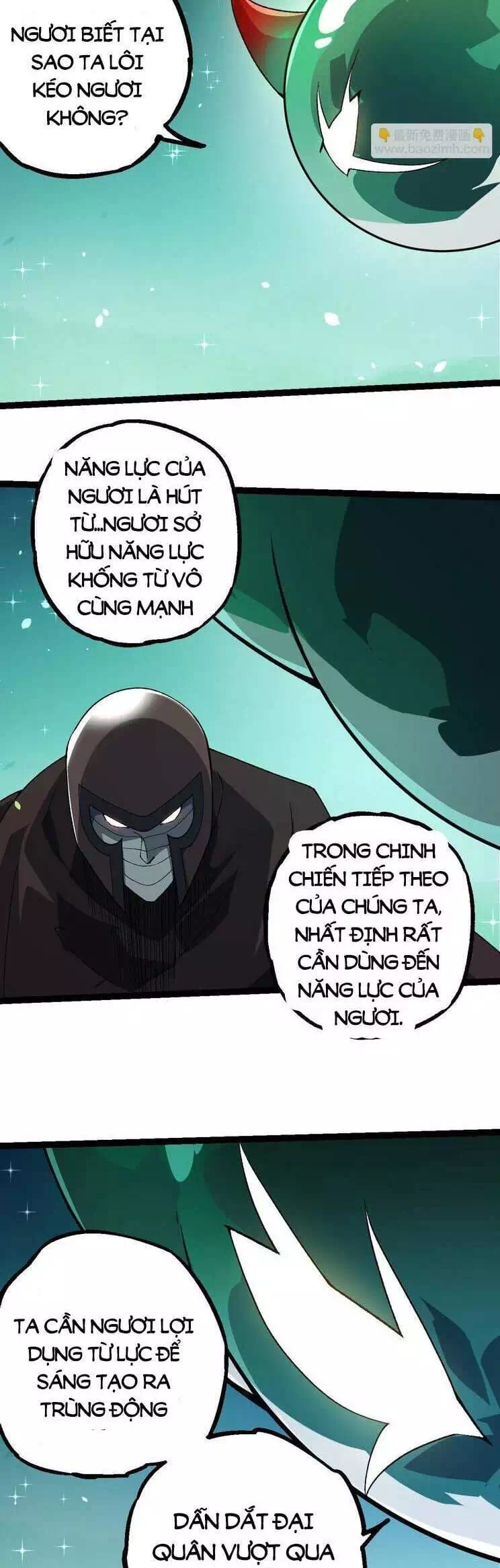 Chapter 276 - Image 17