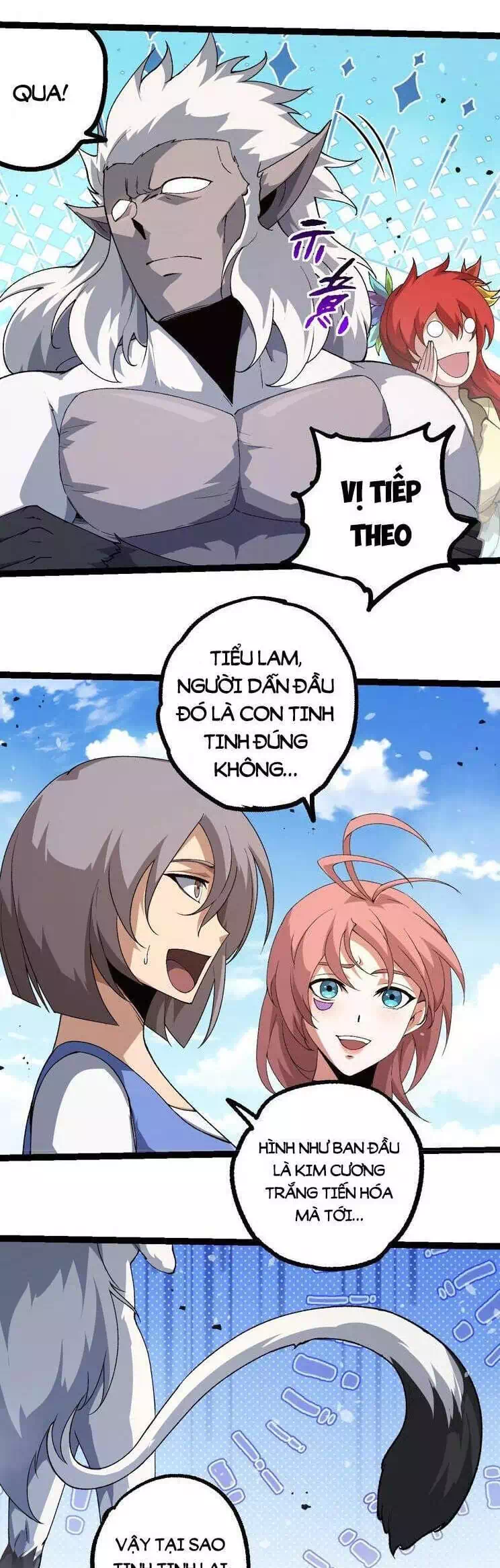 Chapter 276 - Image 24