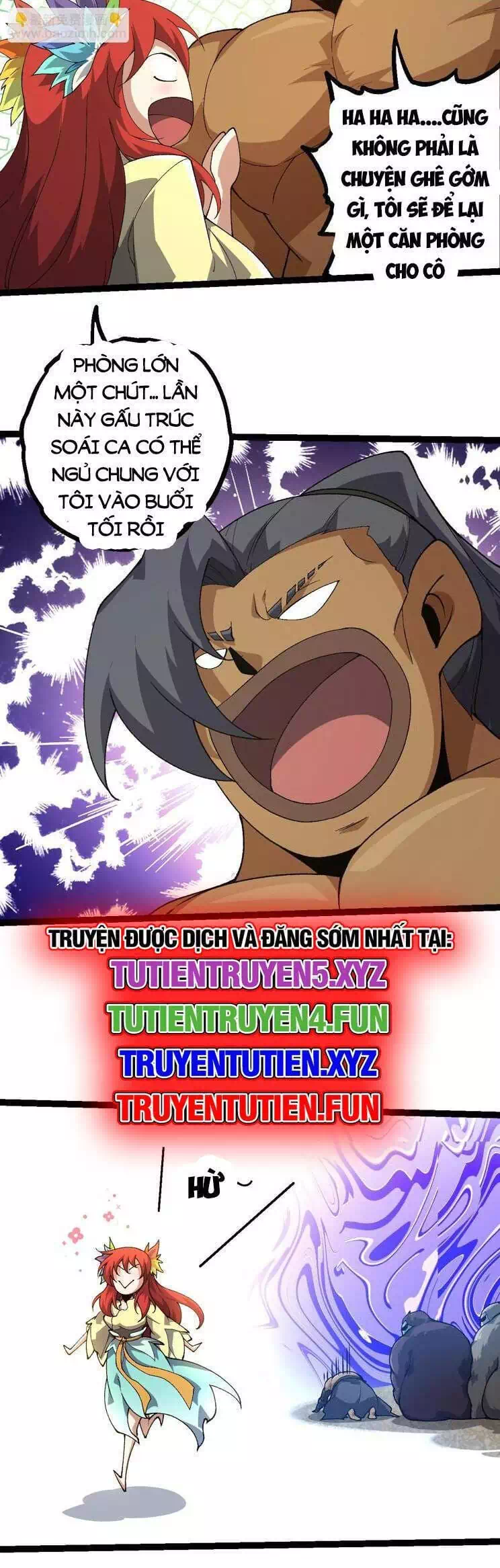 Chapter 276 - Image 28