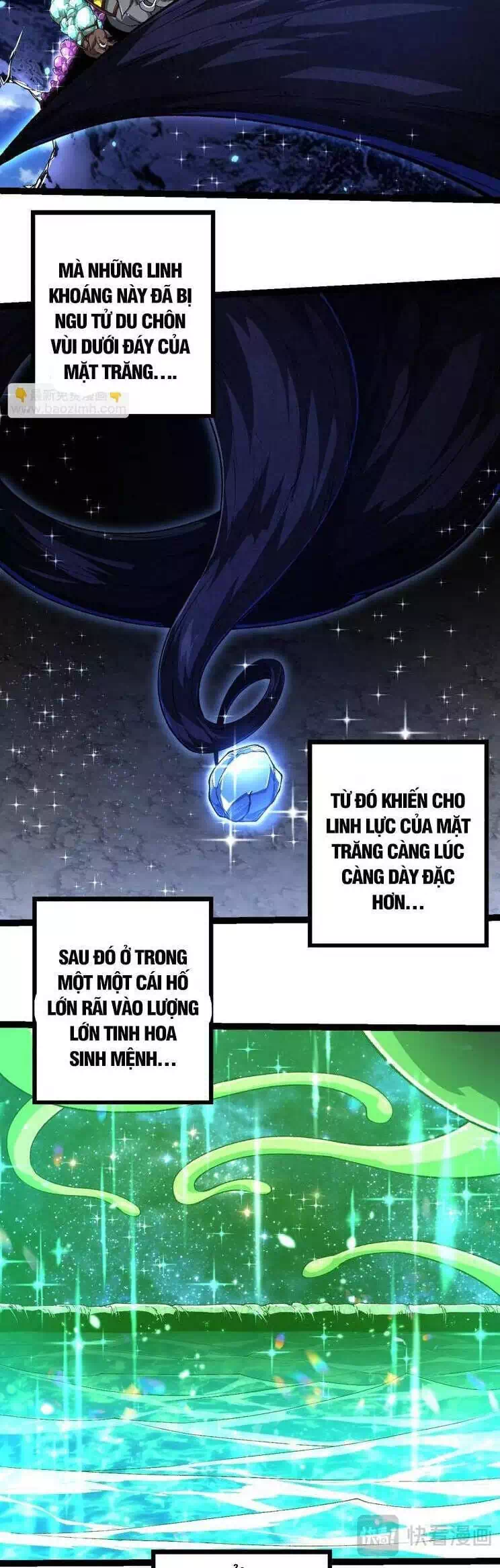 Chapter 276 - Image 30