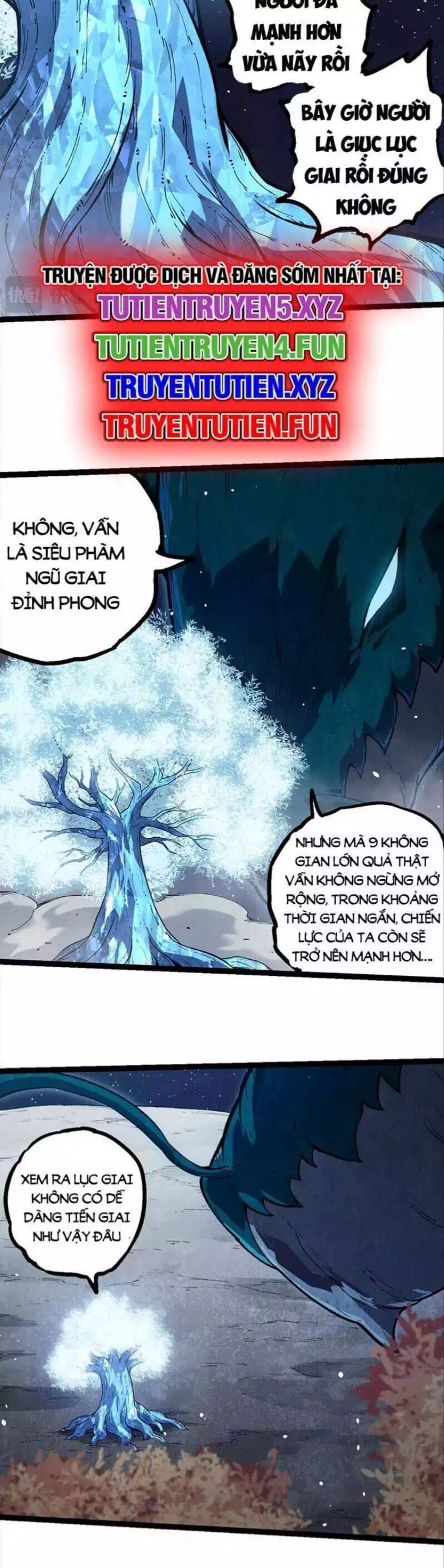 Chapter 276 - Image 4