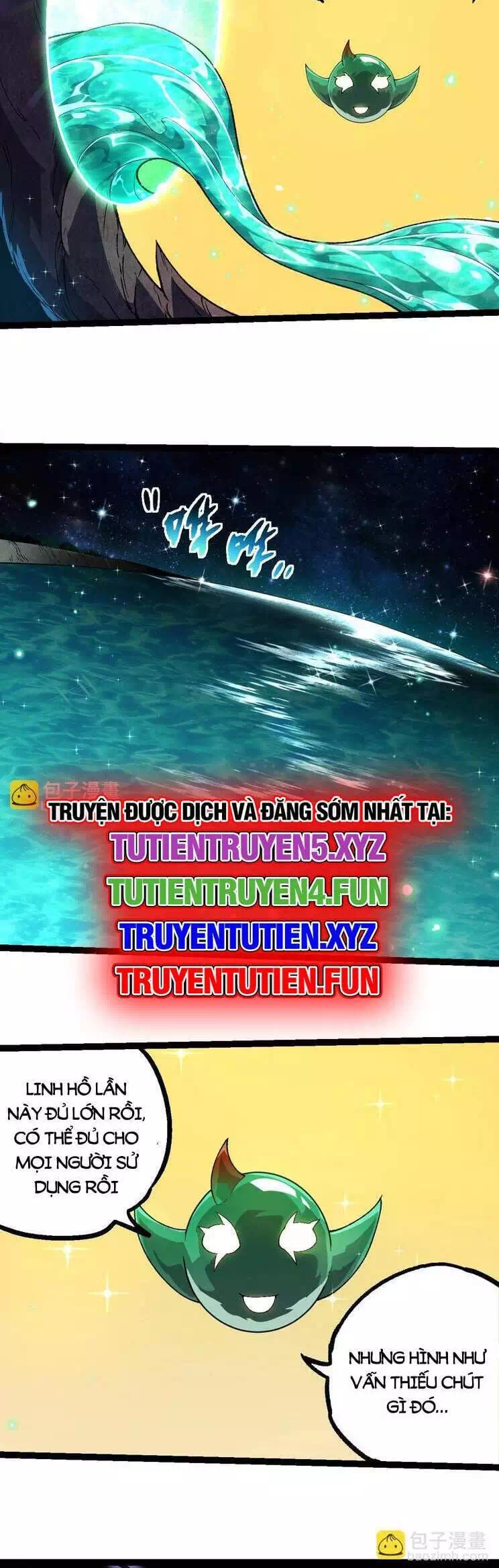 Chapter 276 - Image 33