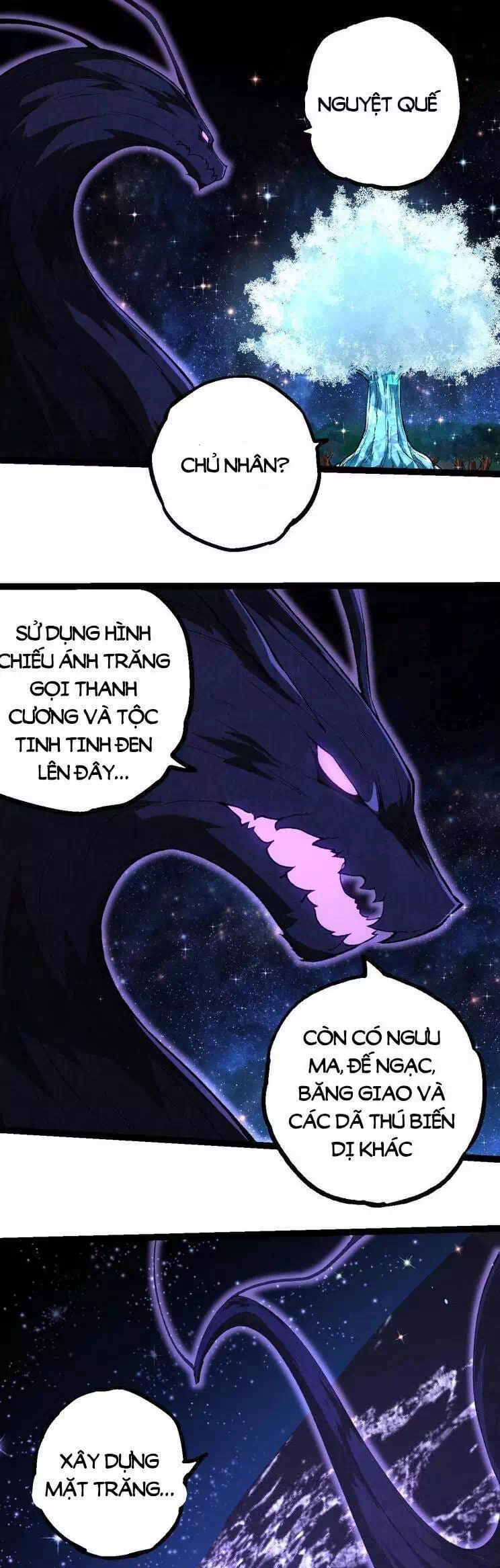 Chapter 276 - Image 34