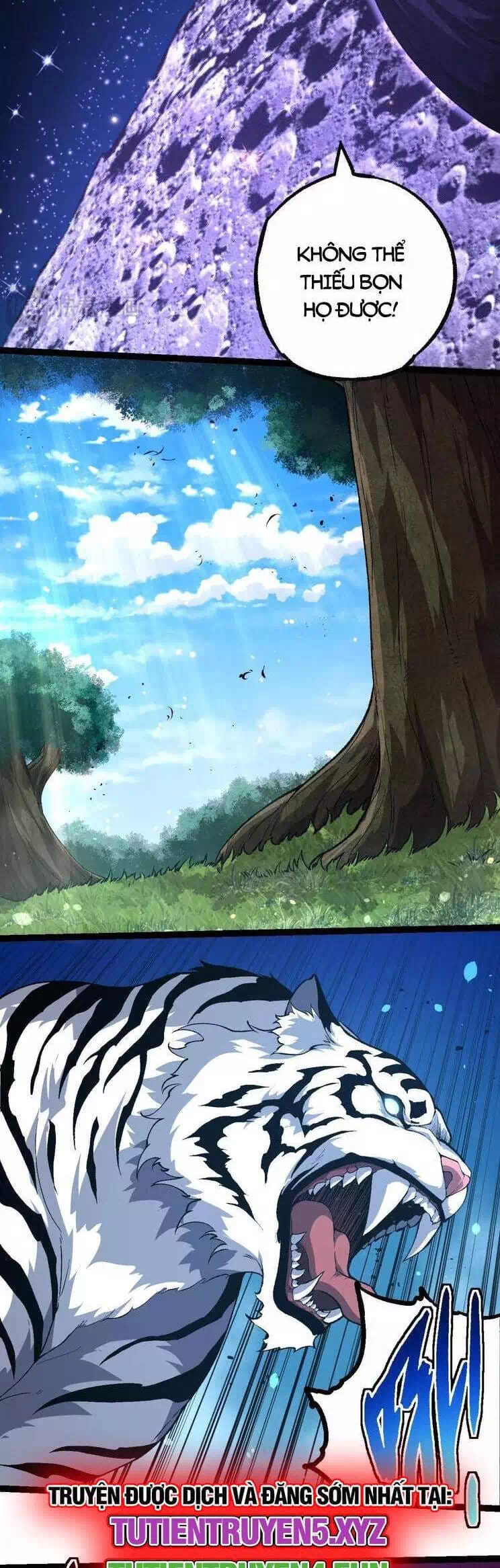 Chapter 276 - Image 35