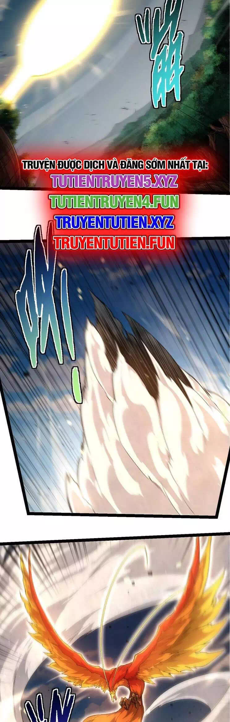Chapter 276 - Image 37