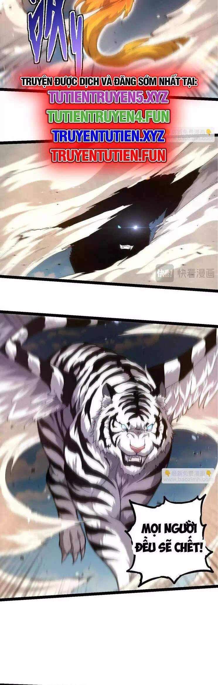 Chapter 276 - Image 38