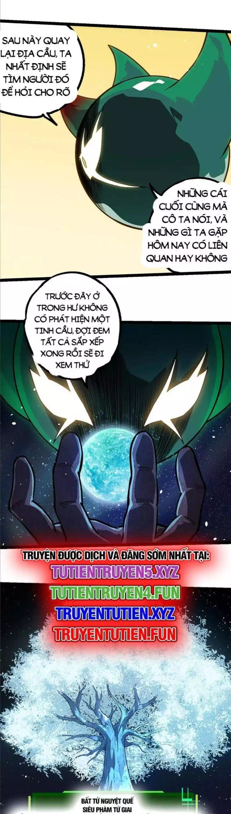 Chapter 276 - Image 5