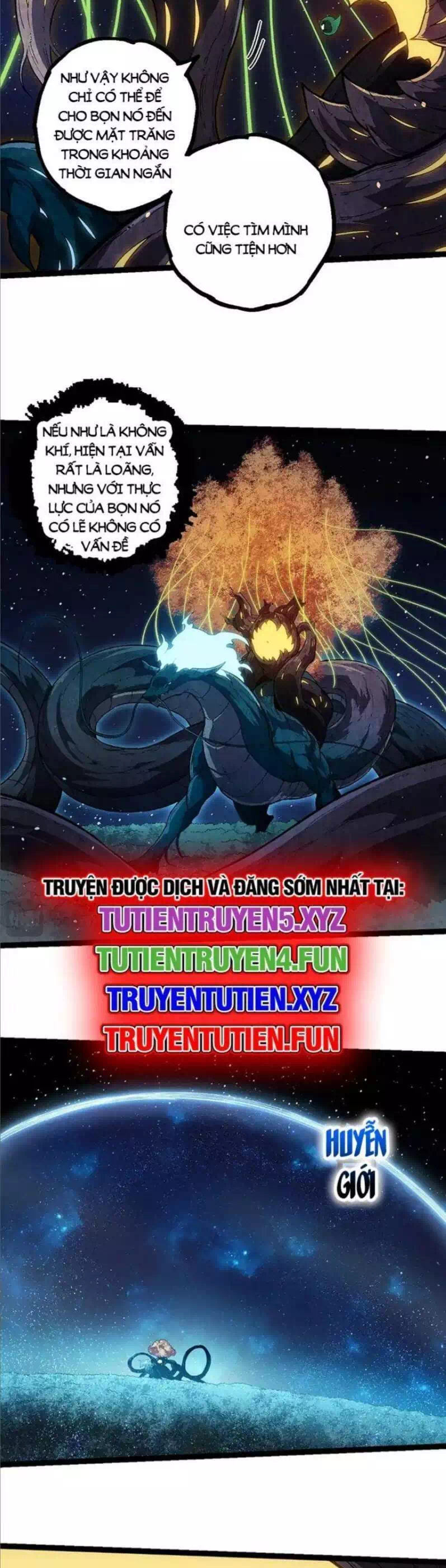 Chapter 276 - Image 7