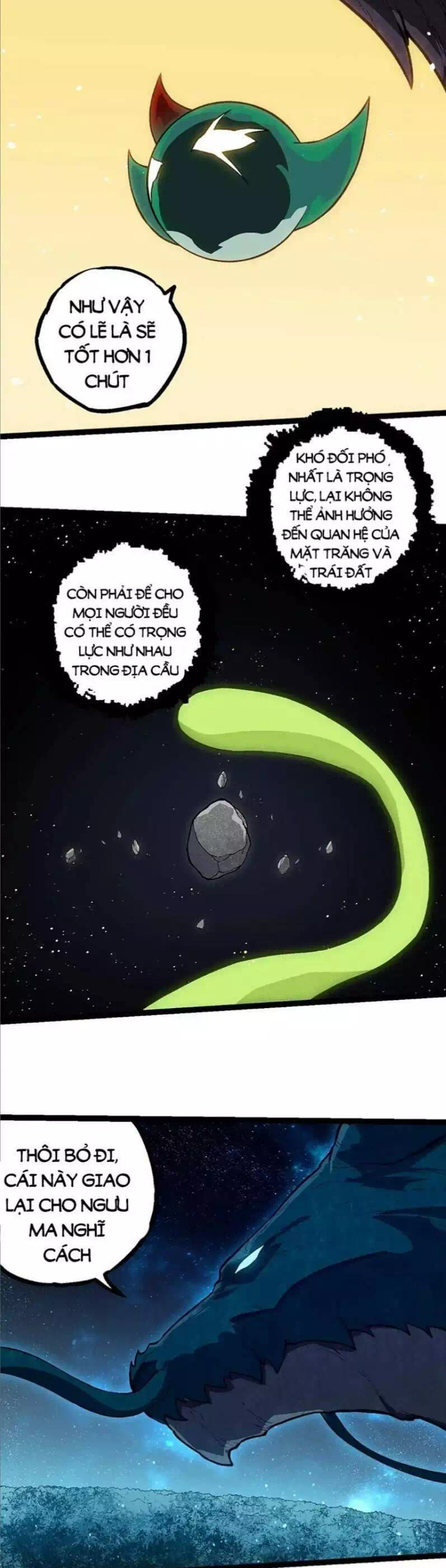 Chapter 276 - Image 8
