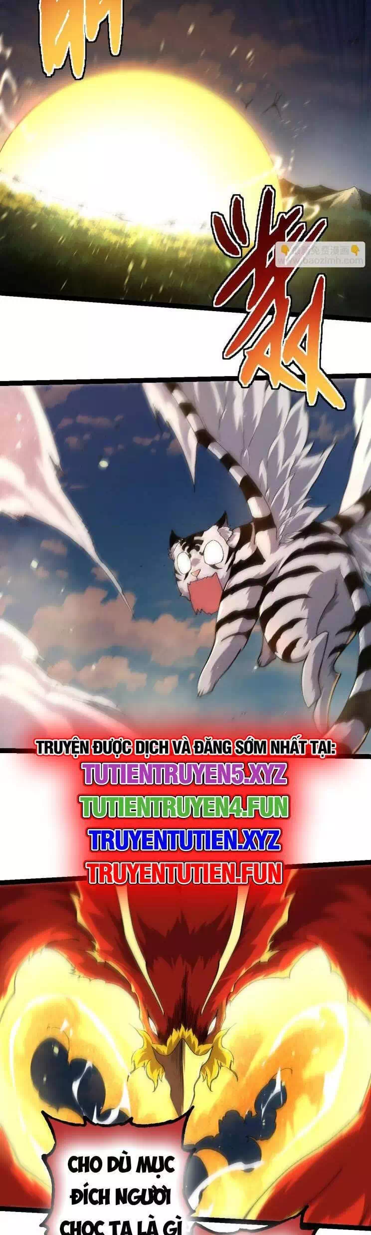 Chapter 277 - Image 2