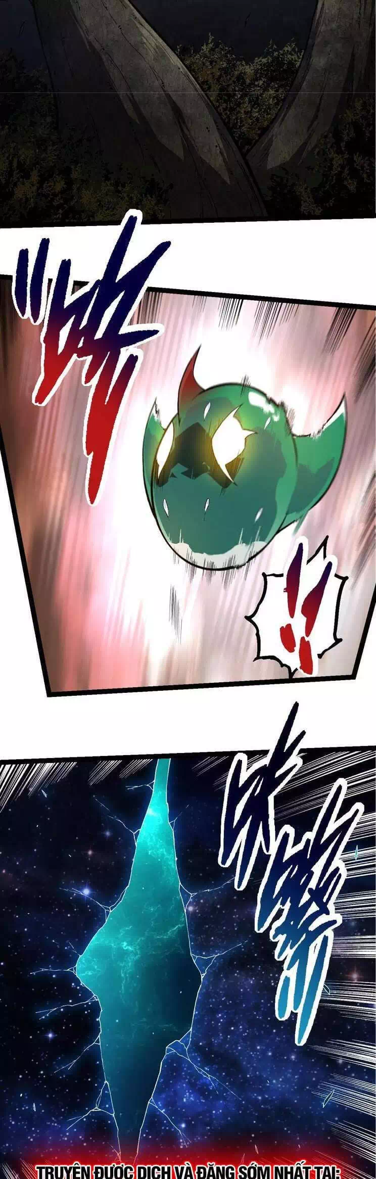 Chapter 277 - Image 16