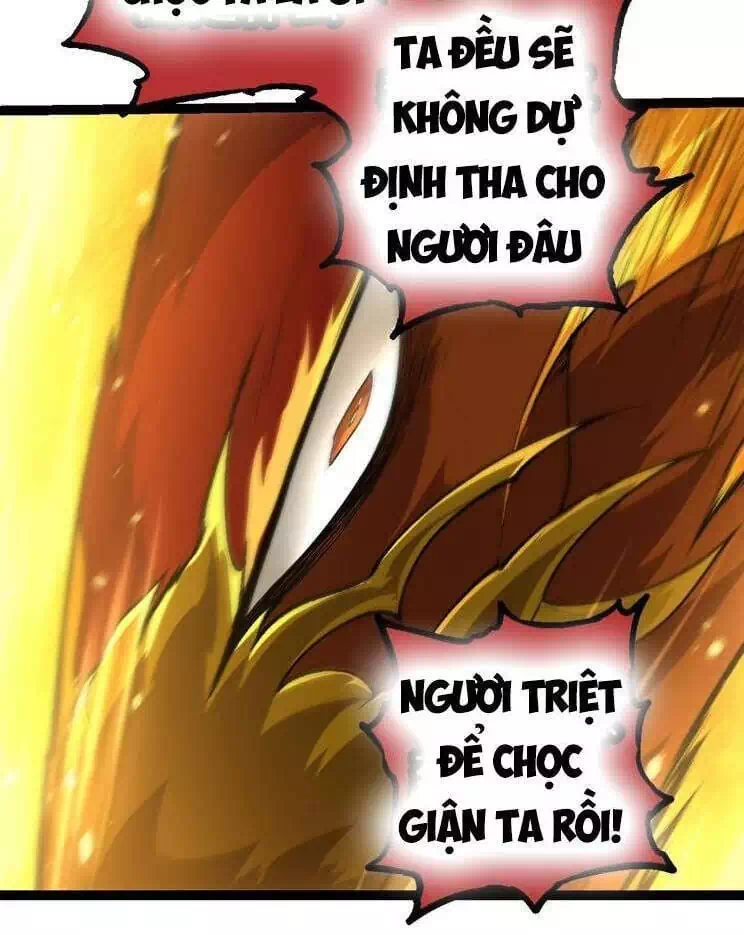 Chapter 277 - Image 3