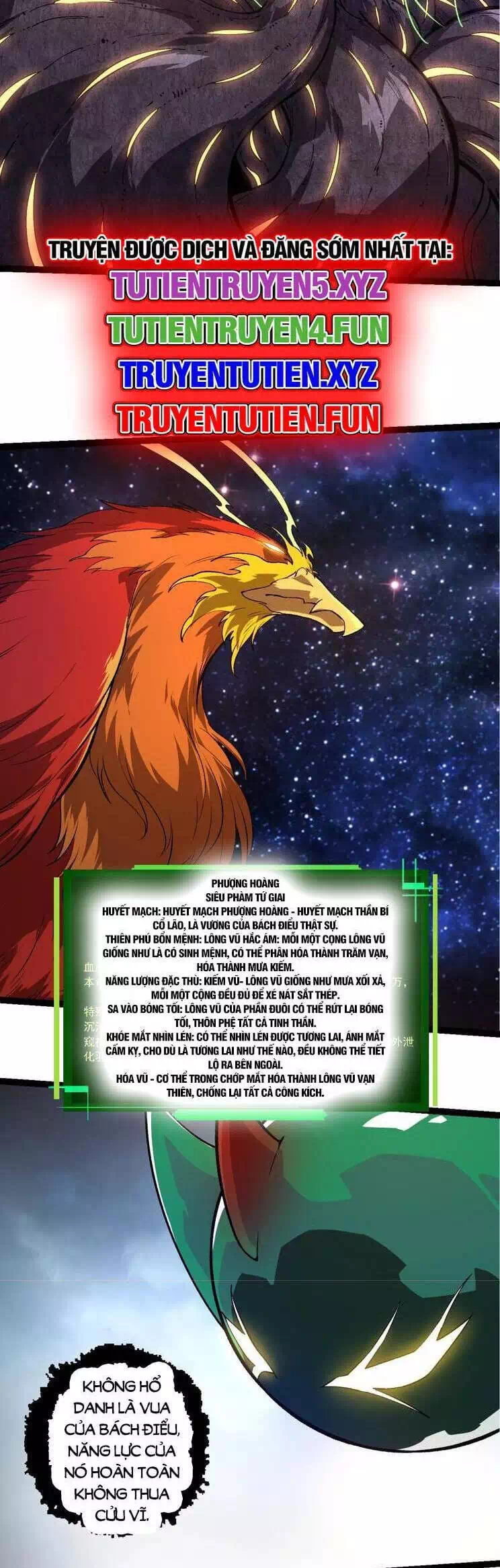 Chapter 277 - Image 21