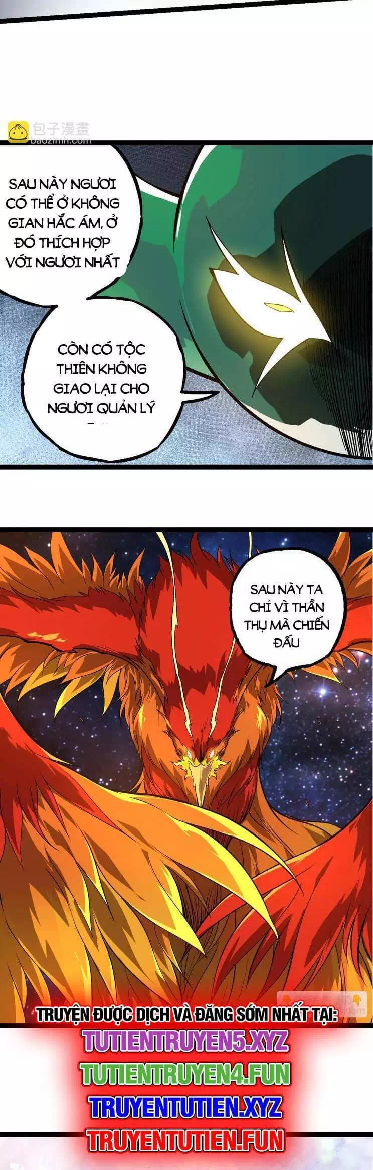 Chapter 277 - Image 22