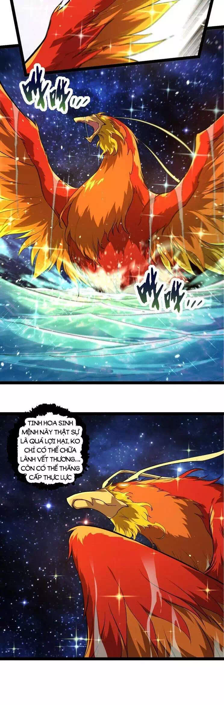 Chapter 277 - Image 24