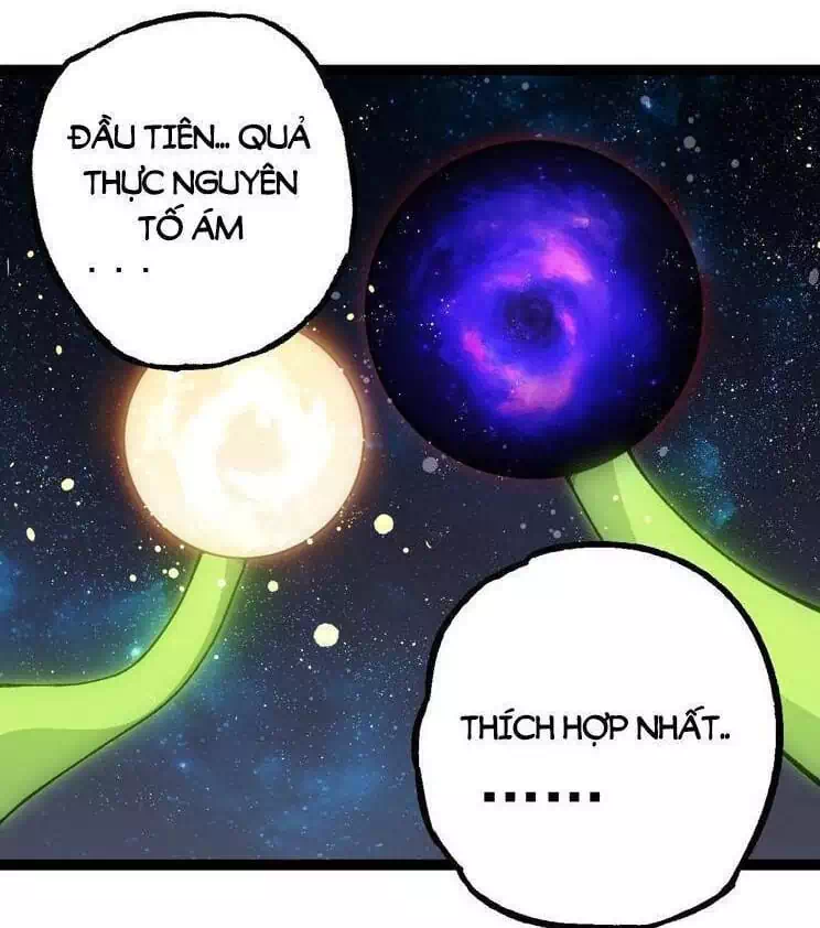 Chapter 277 - Image 30