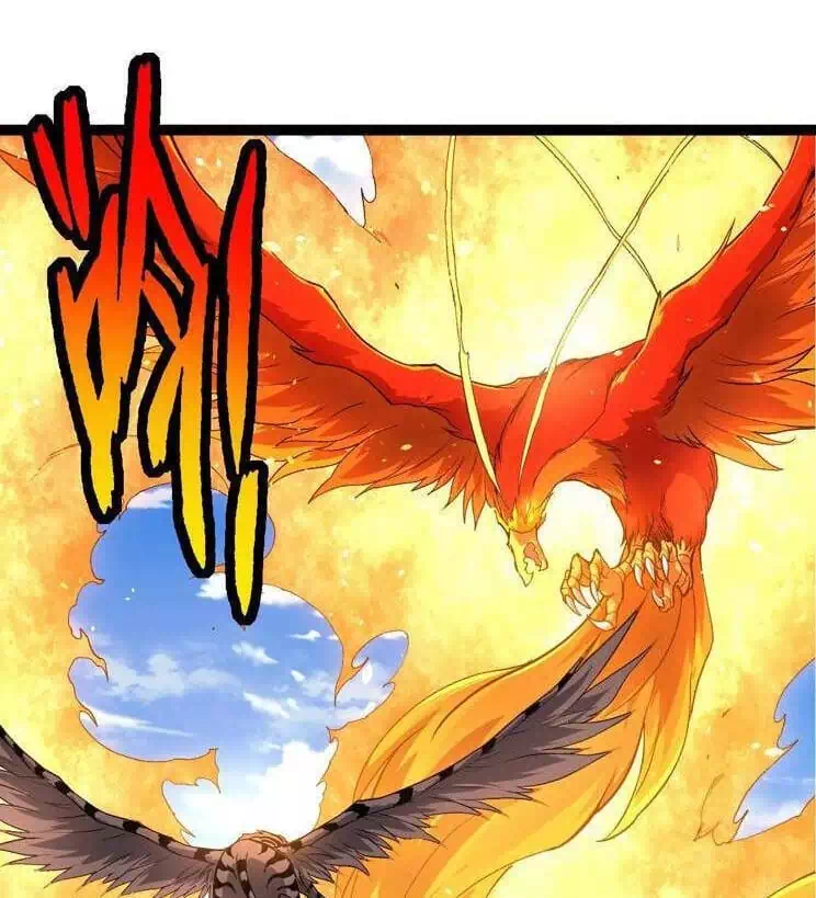 Chapter 277 - Image 4