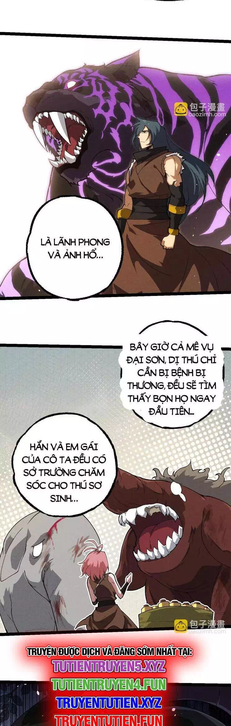 Chapter 277 - Image 31