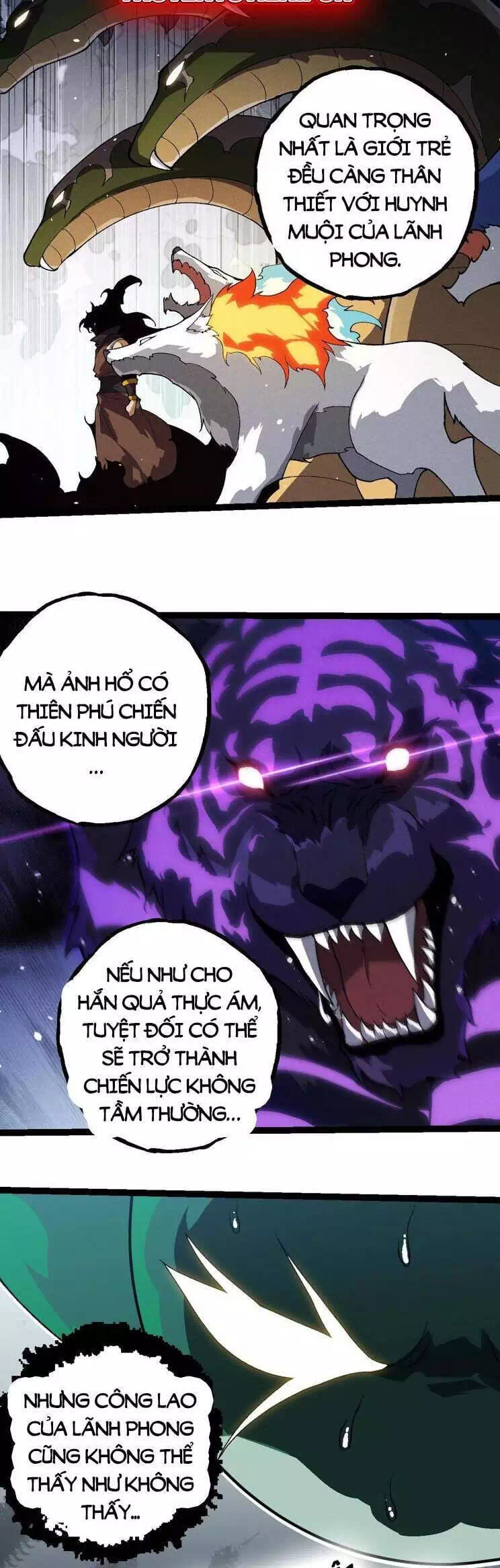 Chapter 277 - Image 32