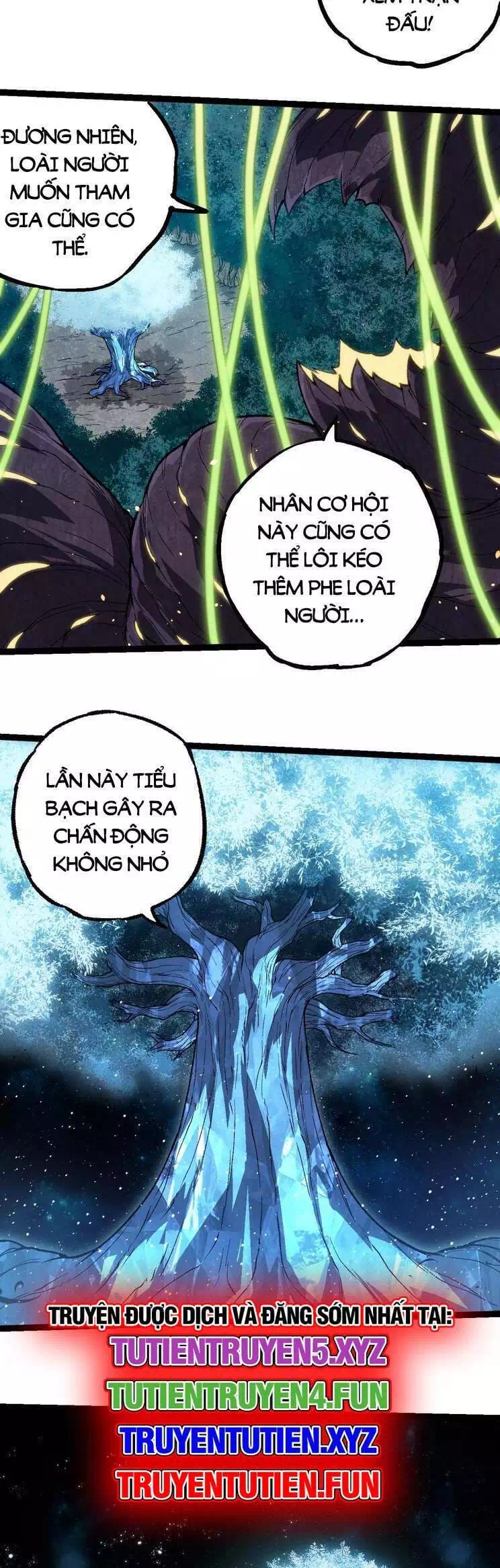Chapter 277 - Image 36