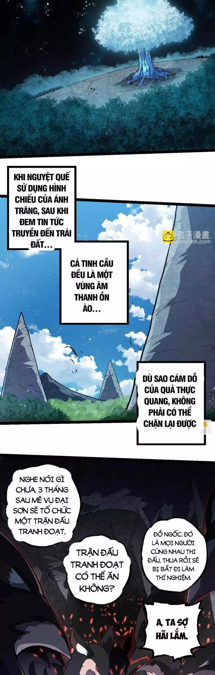 Chapter 277 - Image 37
