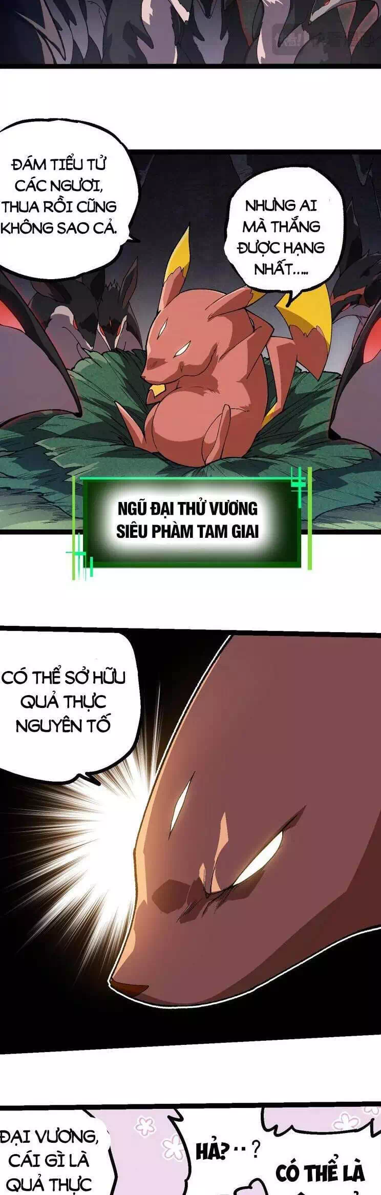Chapter 277 - Image 38