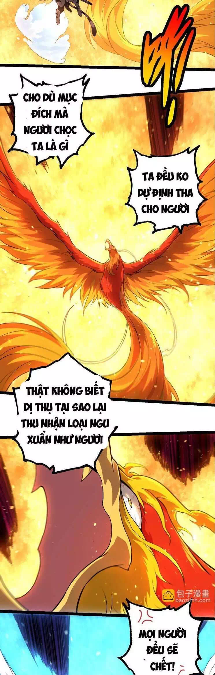 Chapter 277 - Image 5