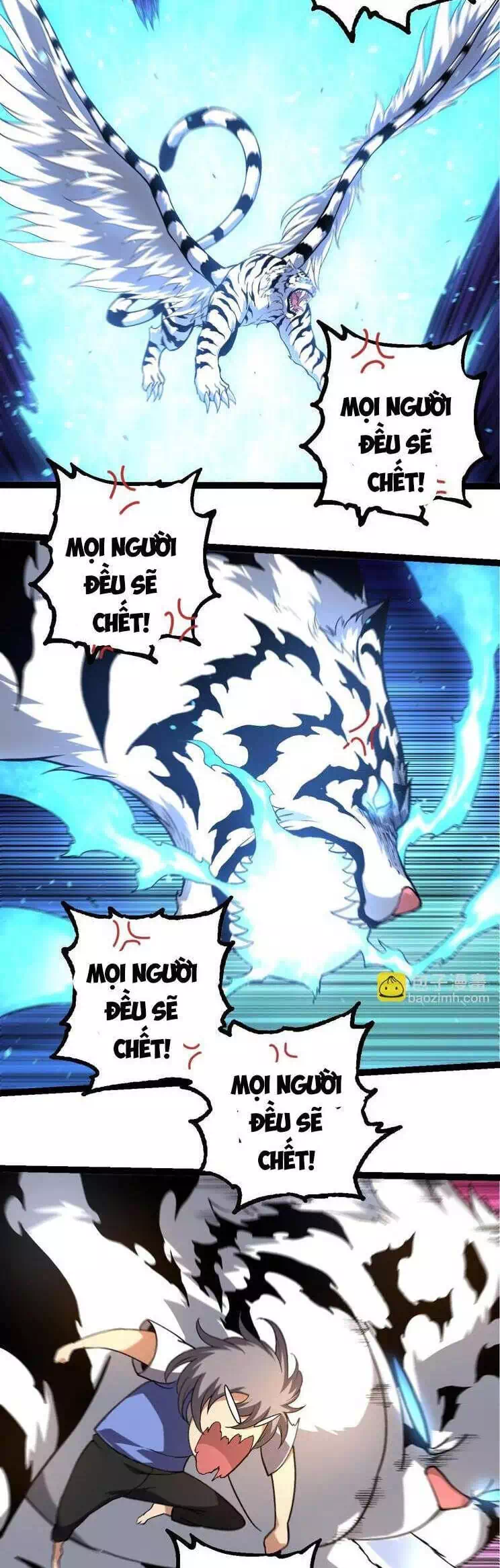Chapter 277 - Image 6