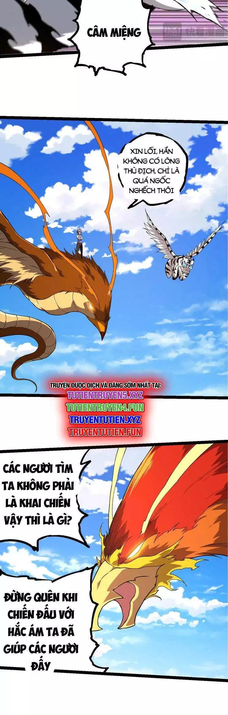 Chapter 277 - Image 7