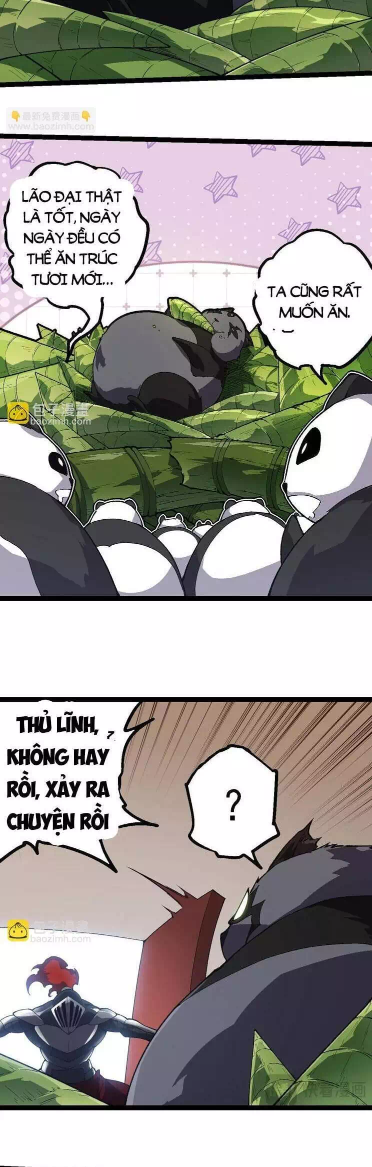 Chapter 278 - Image 2