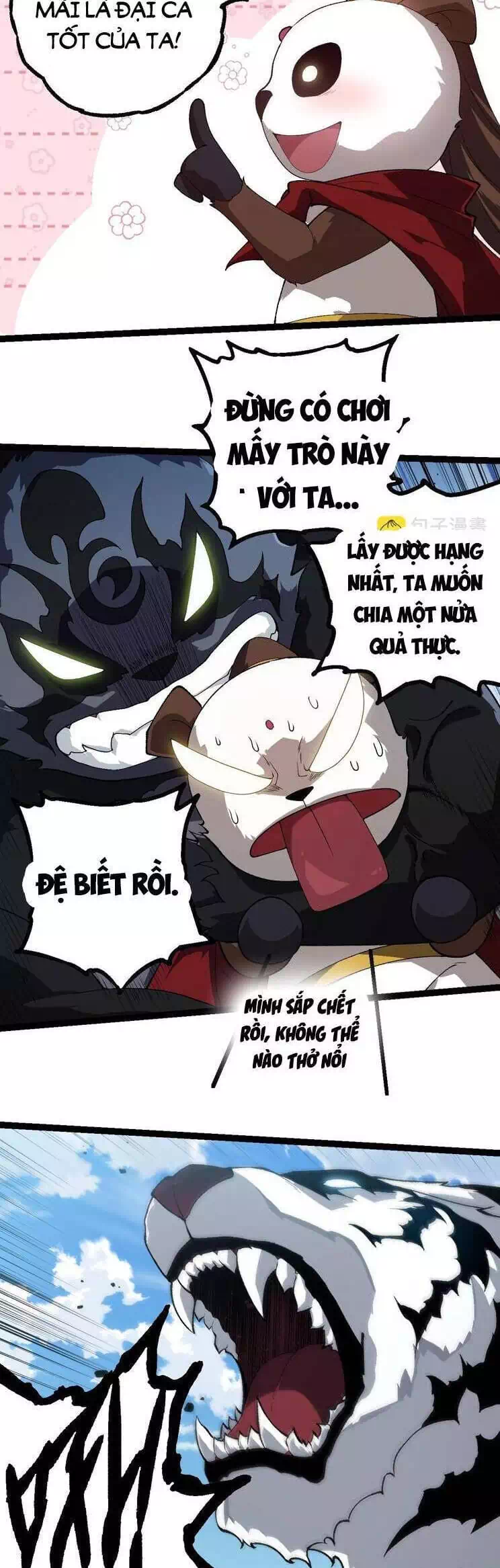 Chapter 278 - Image 11